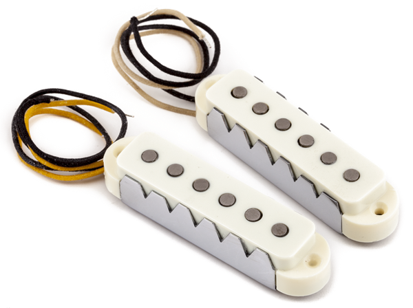 pvint65jaguar (1).png