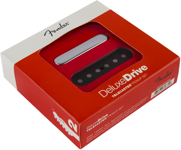 deldrivetele (3).png