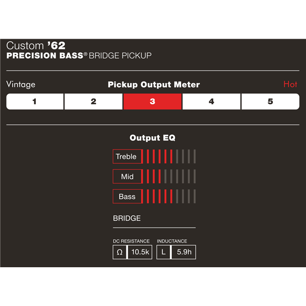 cs62pbass (2).png