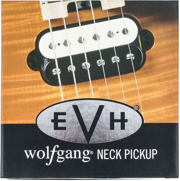 evh (6).png