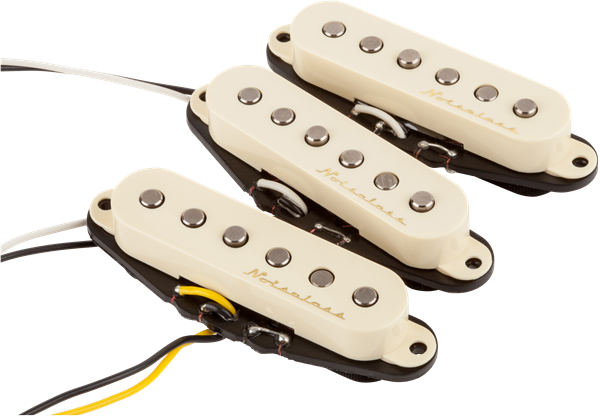 noiselessstrat (1).png