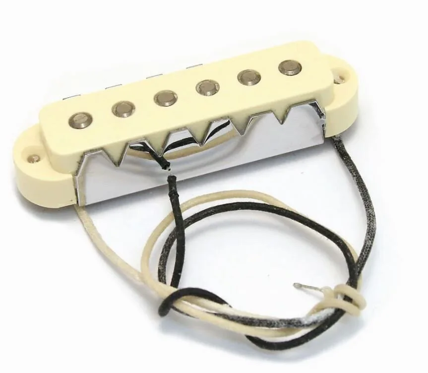 62jagneck.JPG