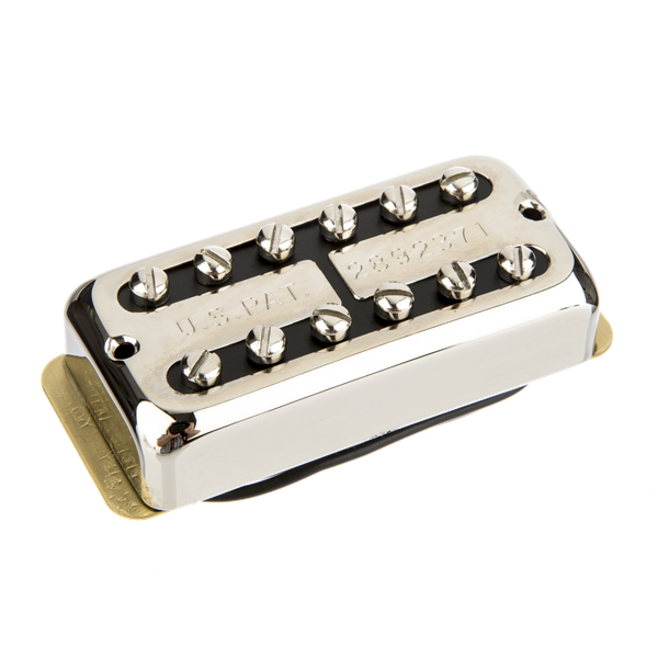 filtertron.png