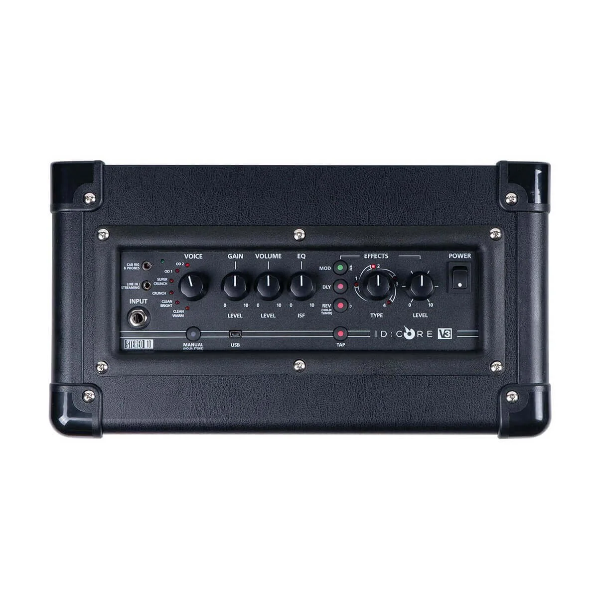 idcore-10-v3-guitar-amp-top-large.jpg
