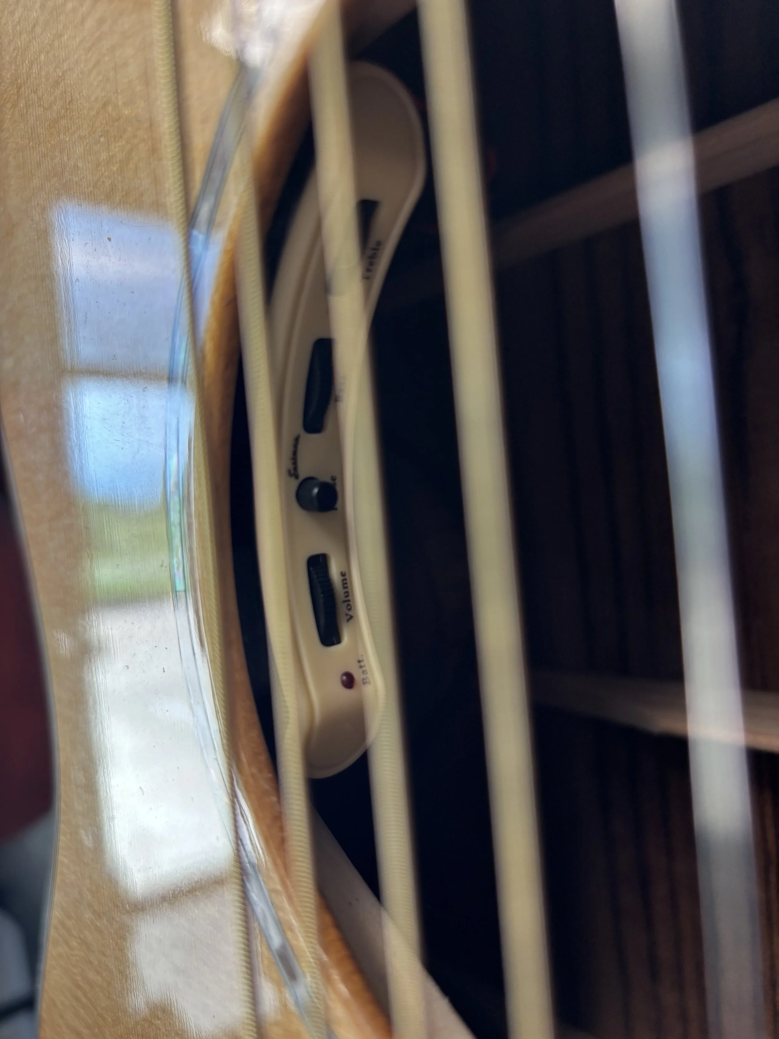 IMG_0142.jpeg