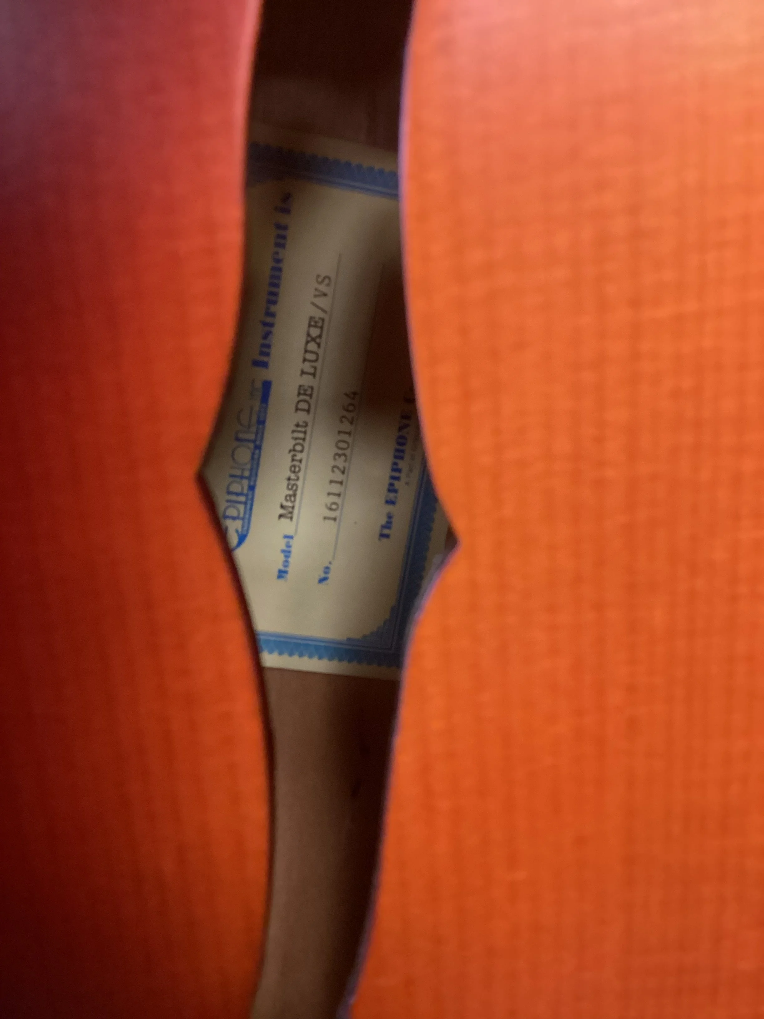 IMG_1010.jpeg