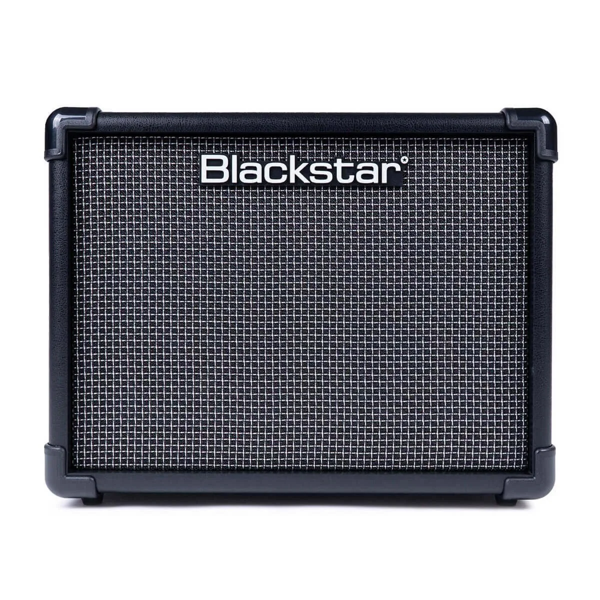 idcore-10-v3-guitar-amp-front-large-2.jpg