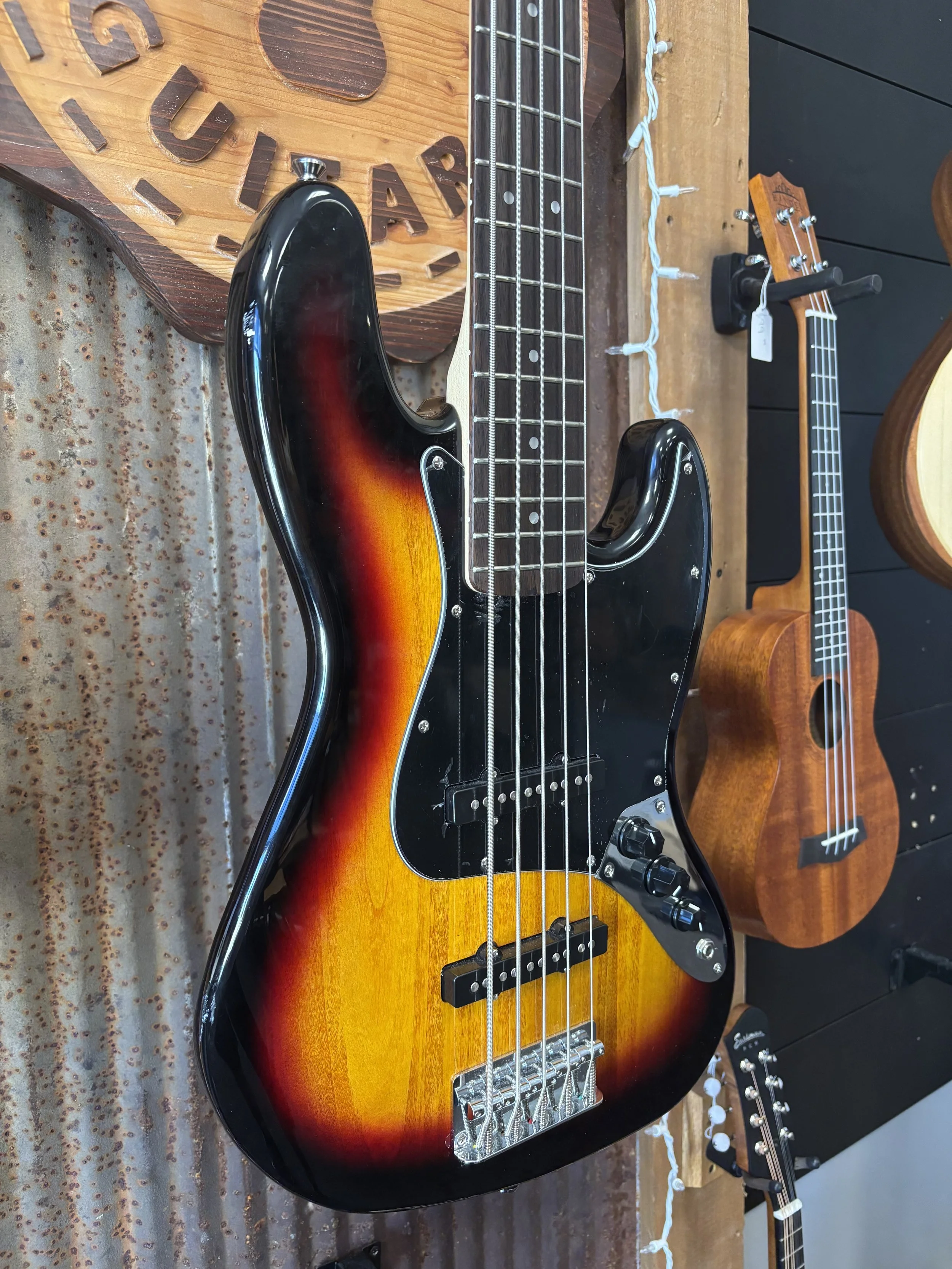 IMG_0170.jpeg