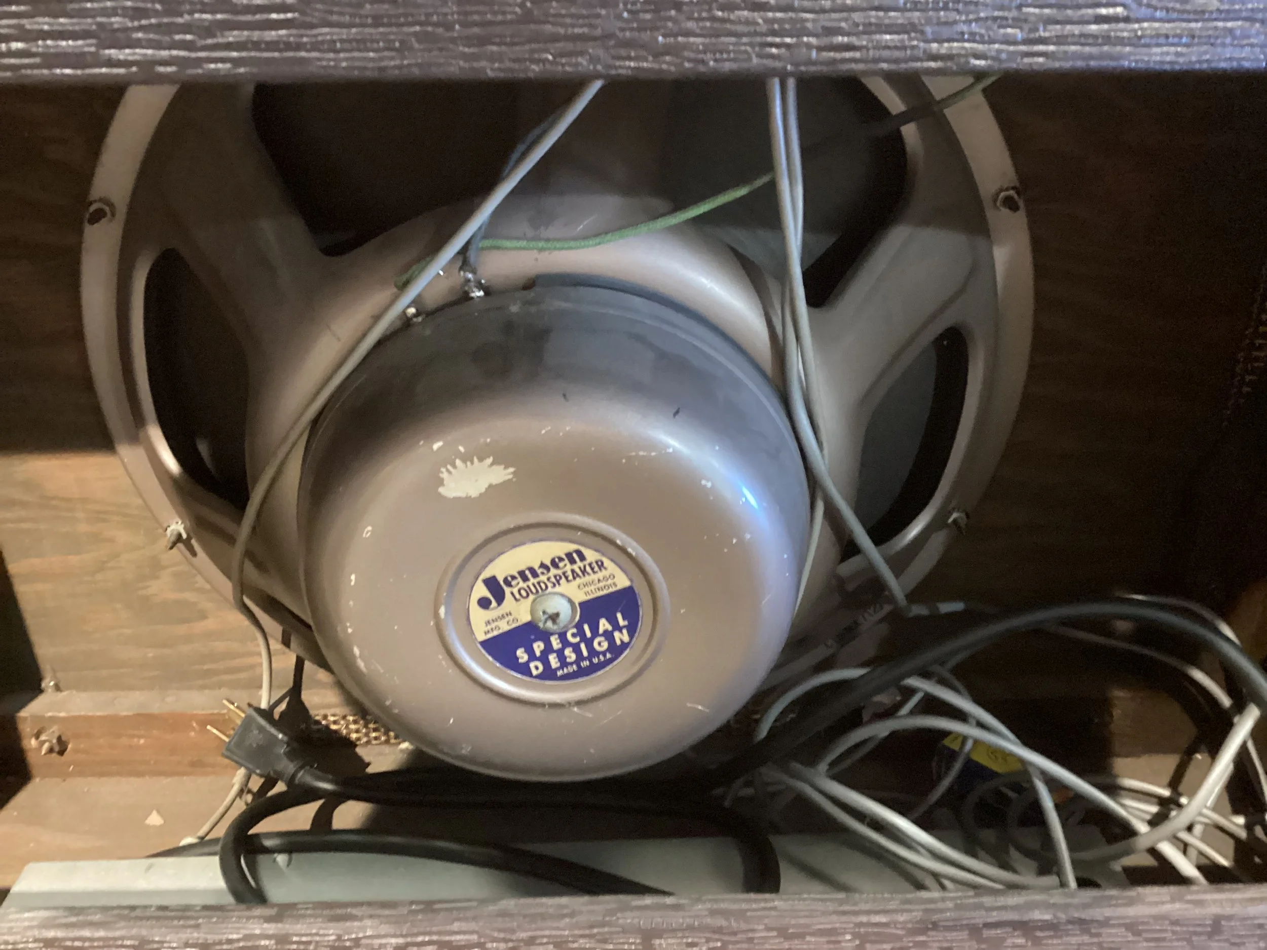 IMG_0830.jpeg