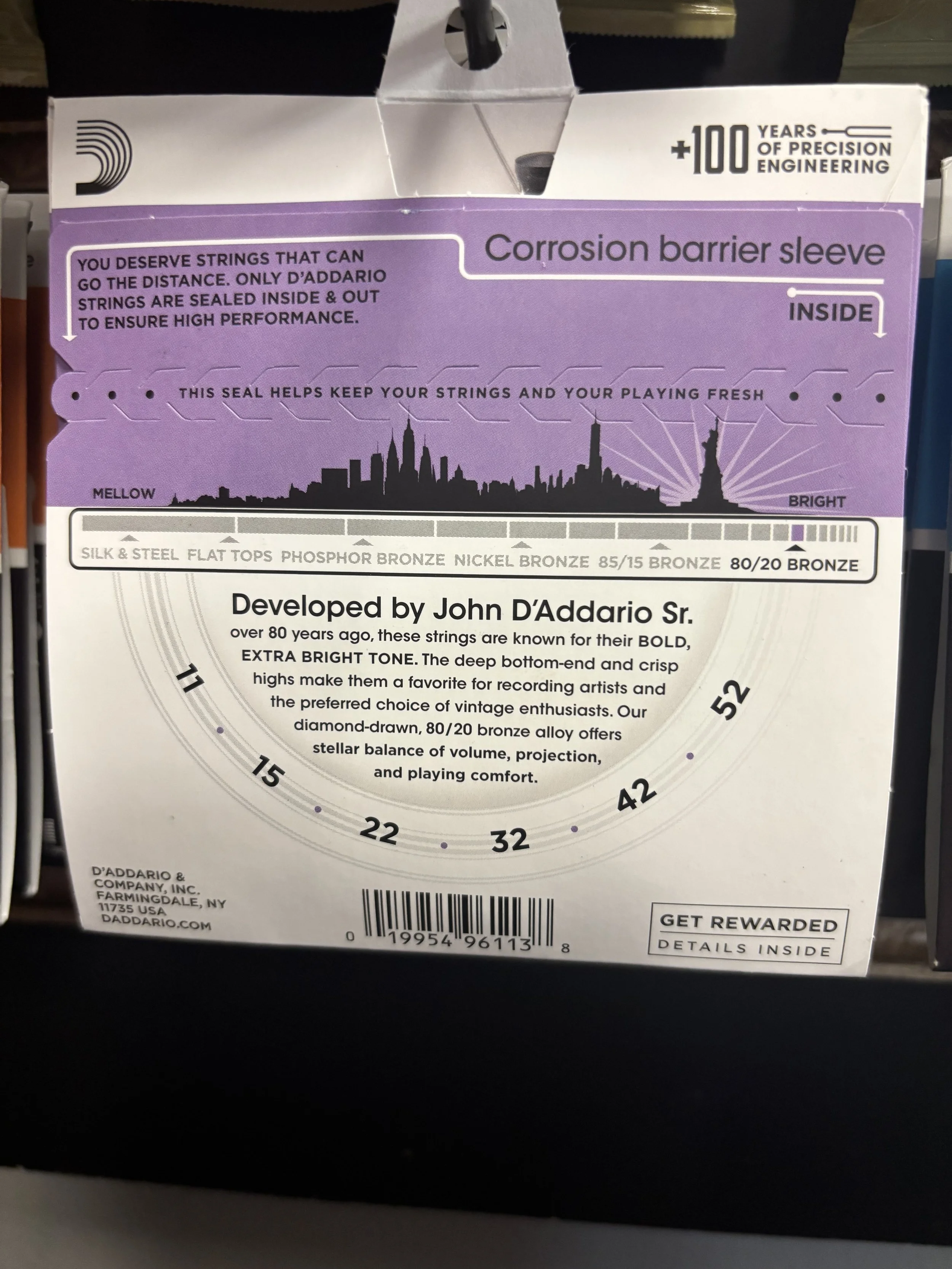 IMG_0097.jpeg