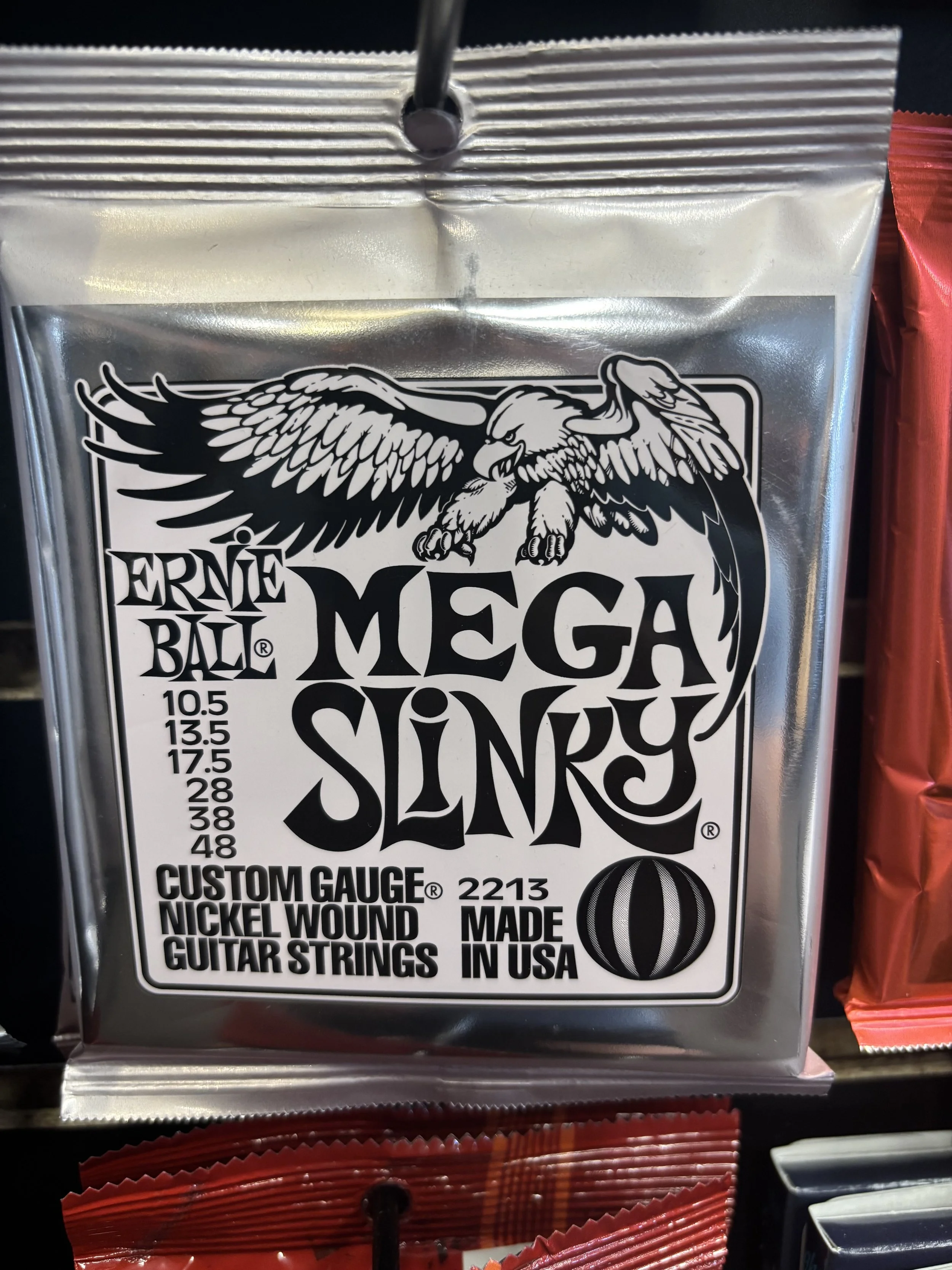 IMG_0119.jpeg