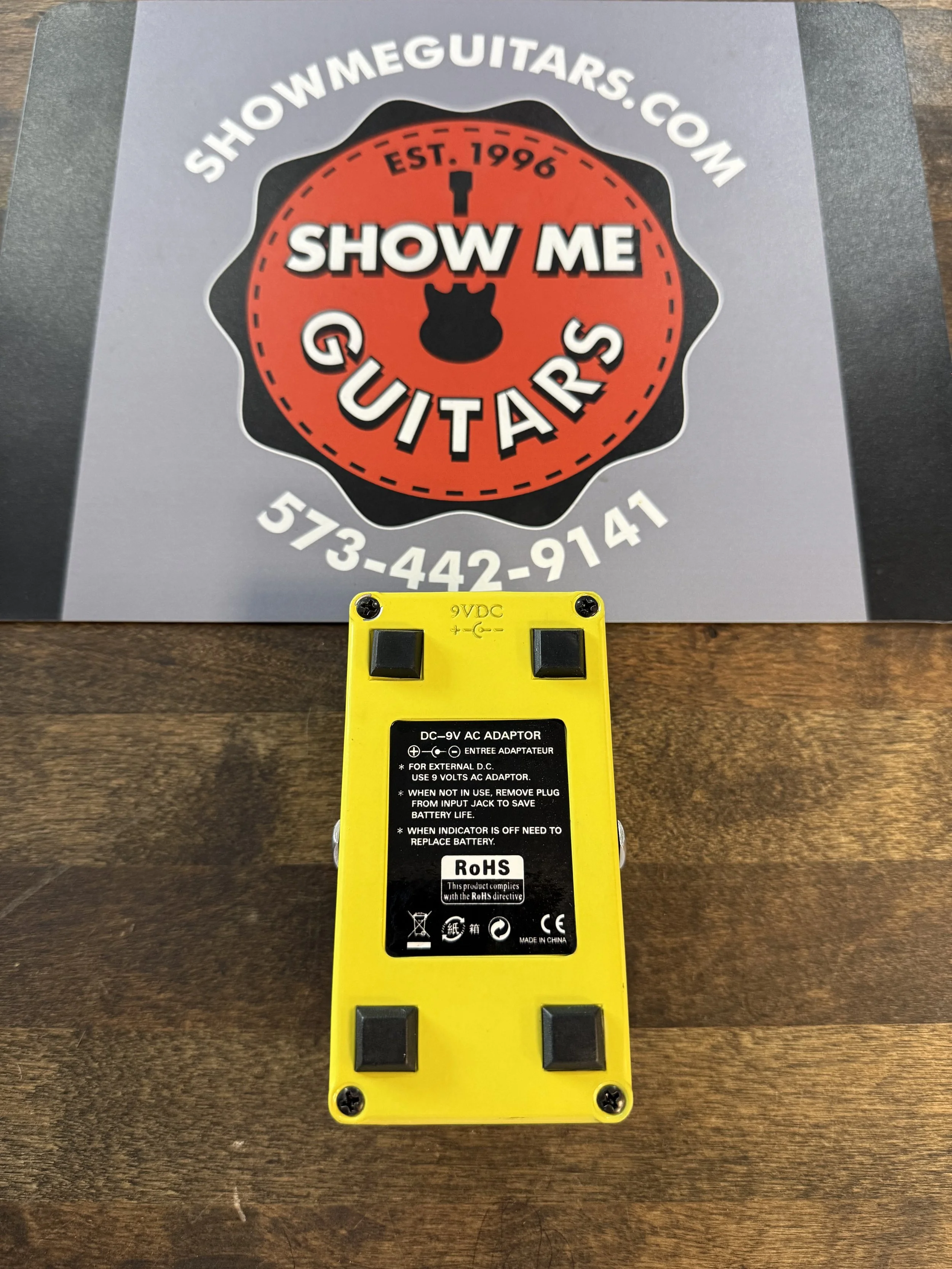 IMG_8085.jpeg