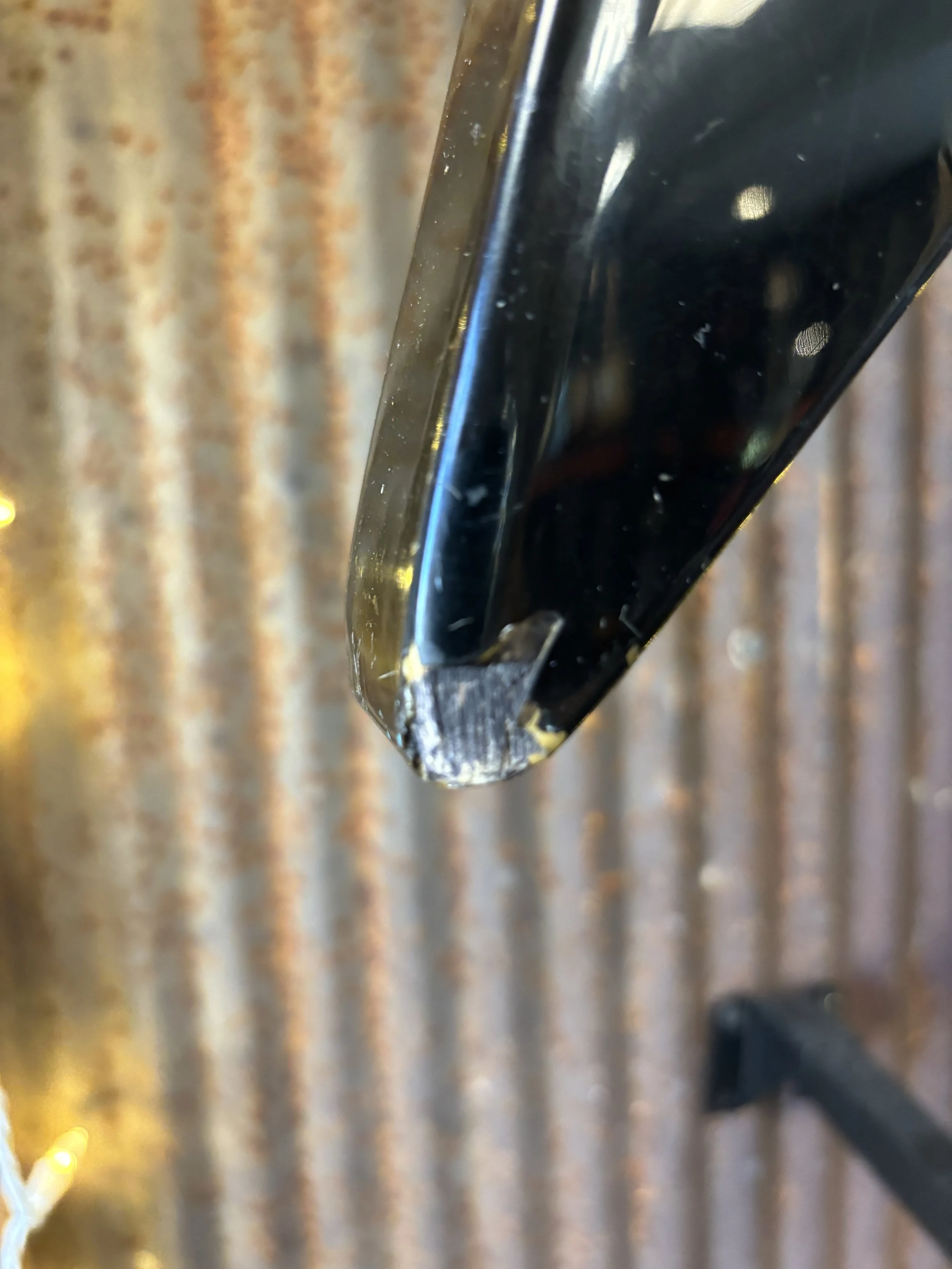 IMG_0165.jpeg