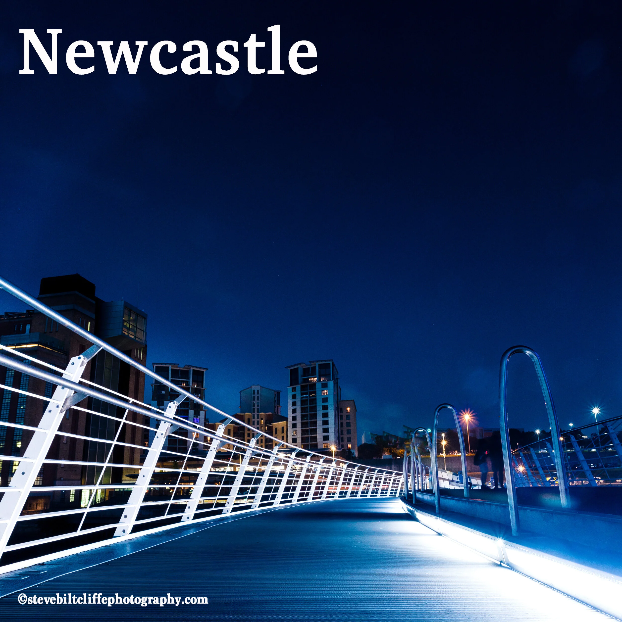 Newcastle.jpg