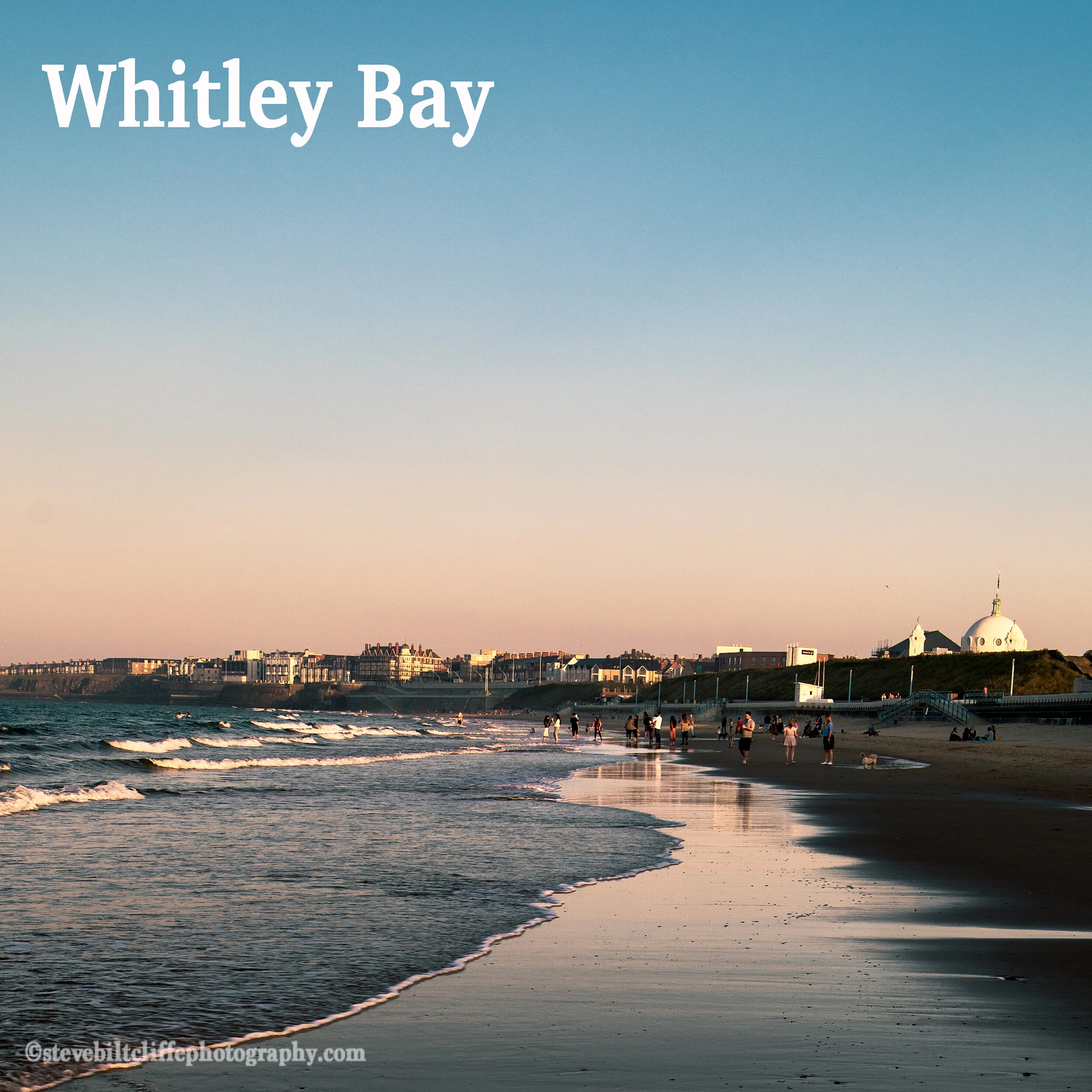 whitley bay.jpg