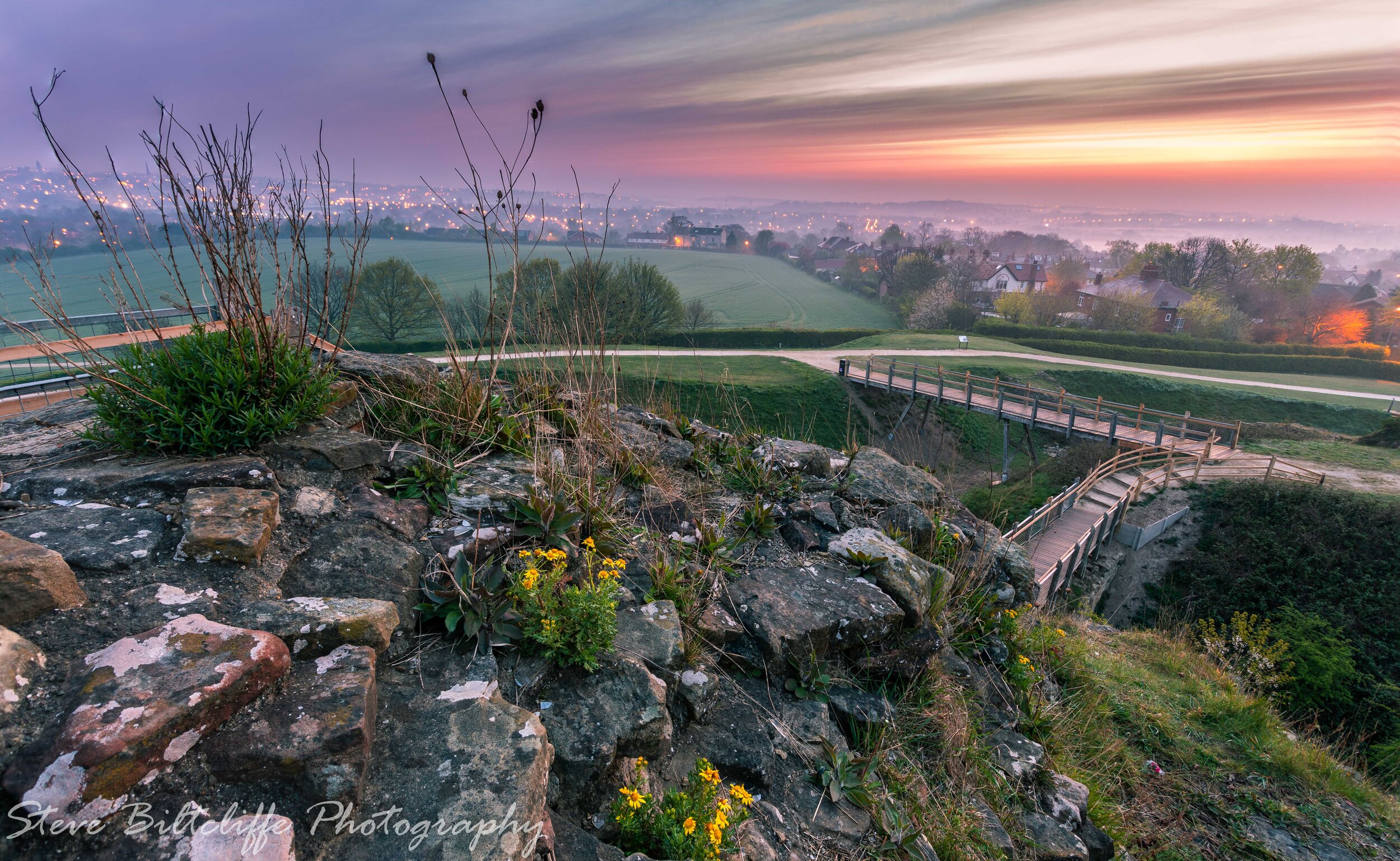 6Z2A7650-Edit.jpg