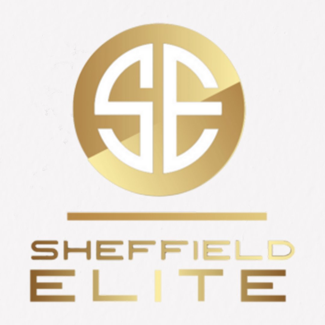 Sheffield Elite.jpg