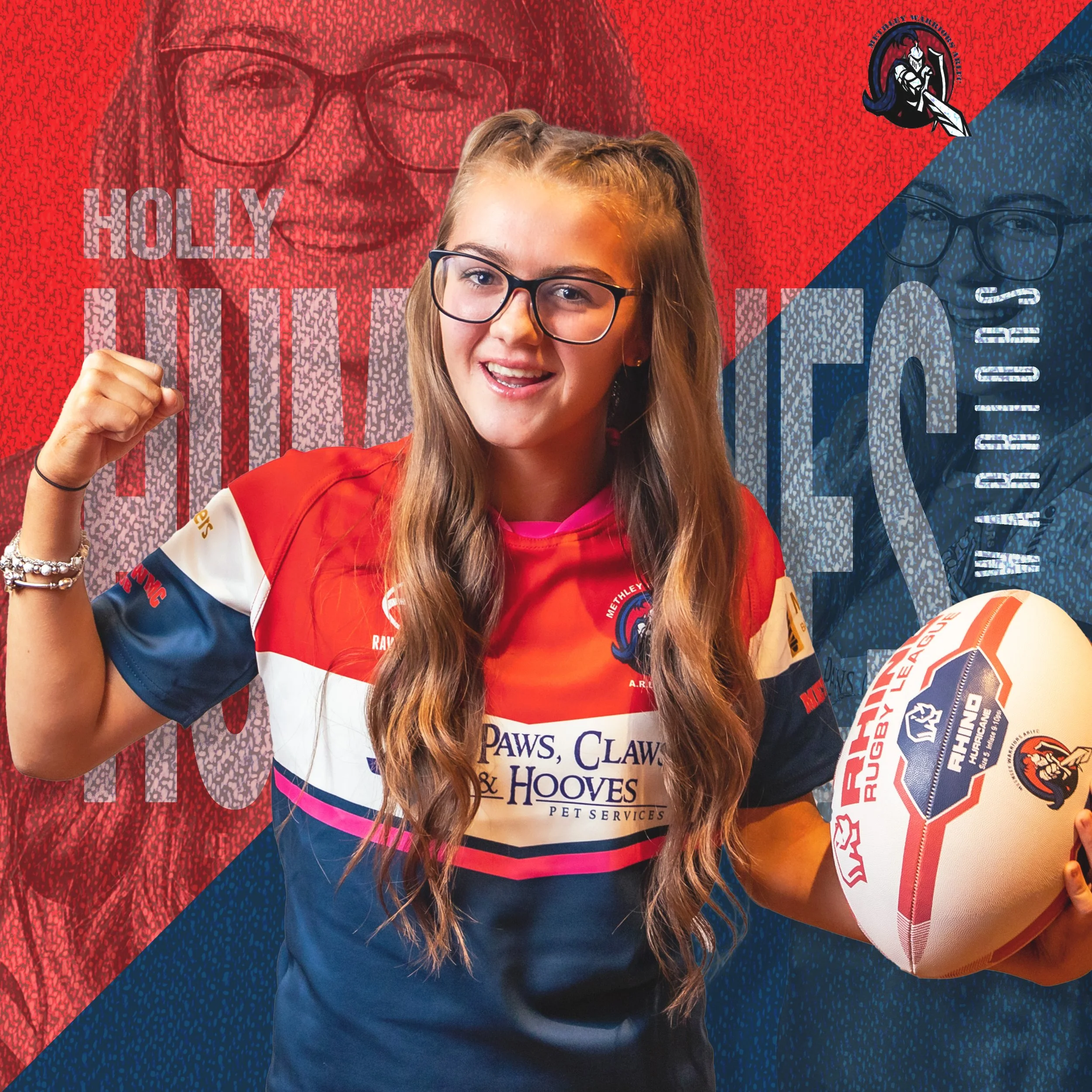 Holly.jpg