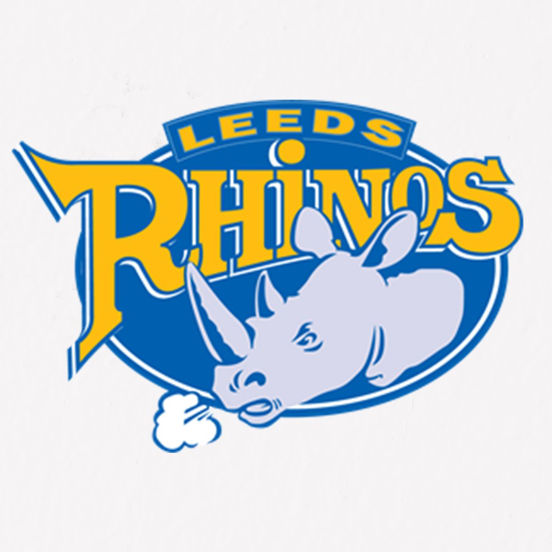 Leeds Rhinos.jpg