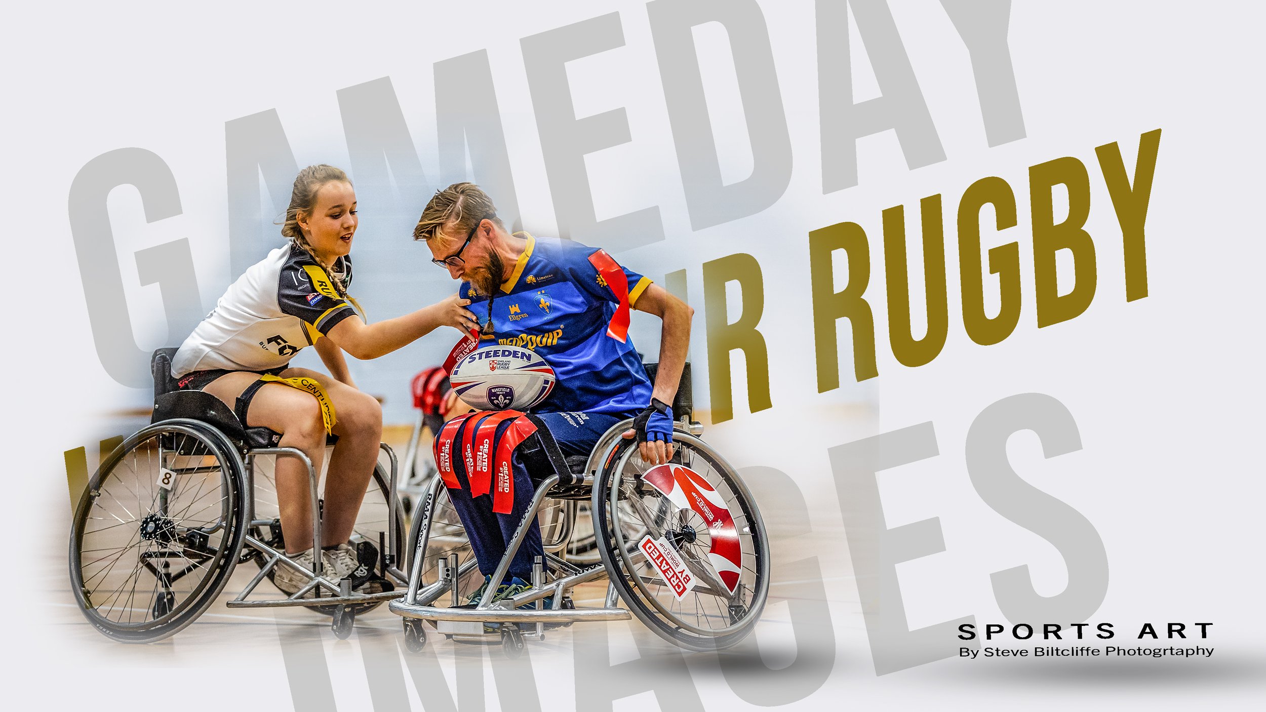 Wheelchair rugby.jpg