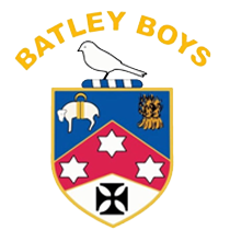 batley_boys-1.png