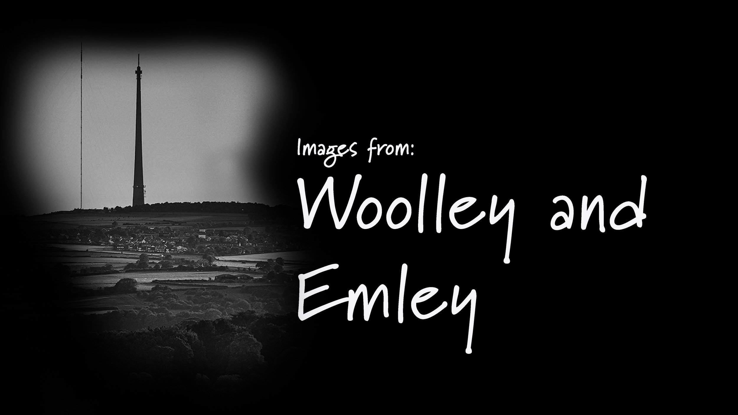 Woolley and Emley.jpg