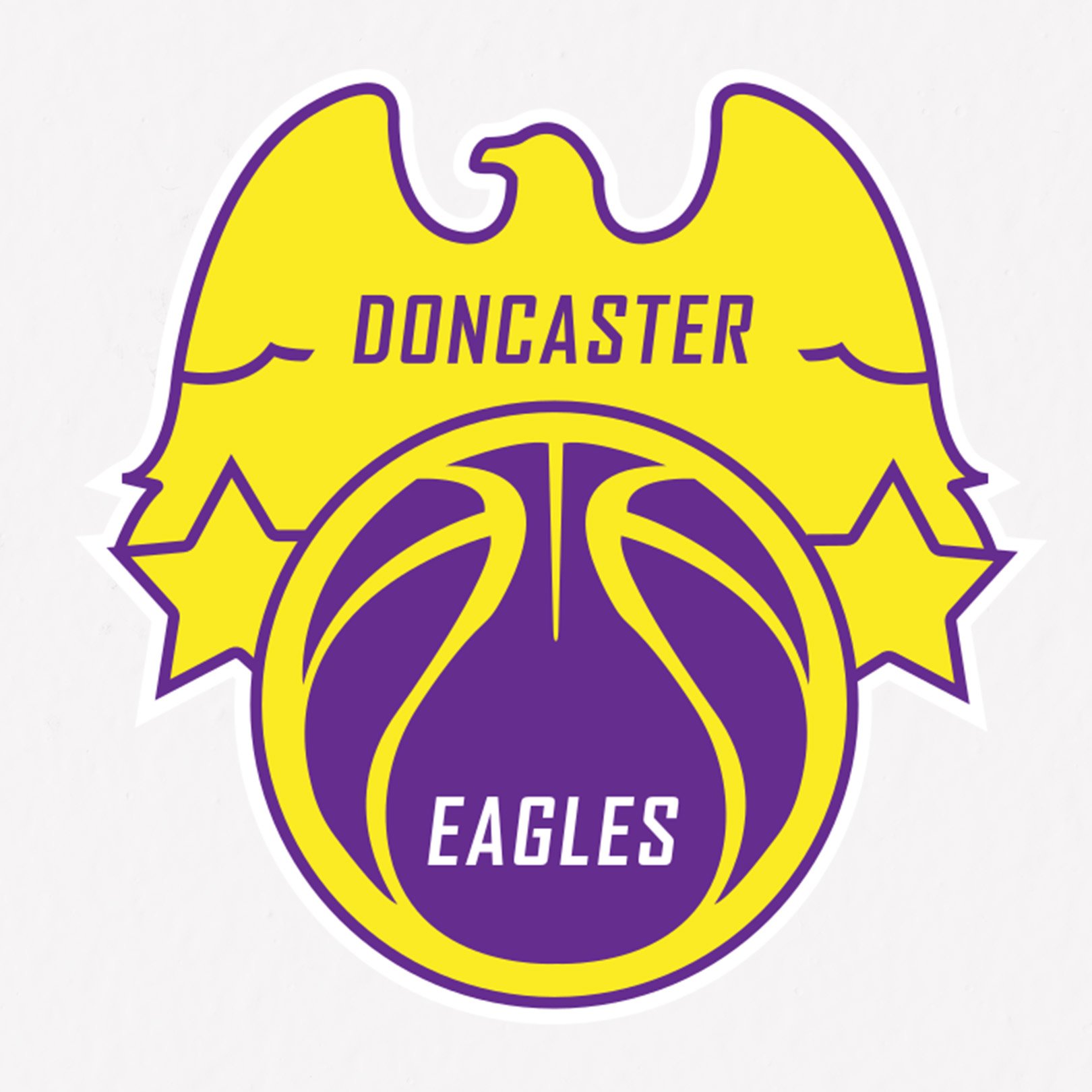 Doncastle Eagles.jpg