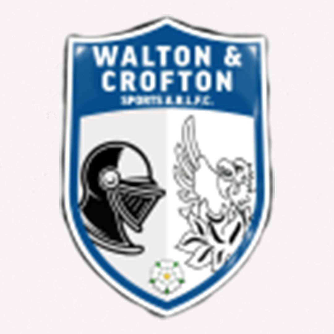 Walton and Crofton.jpg