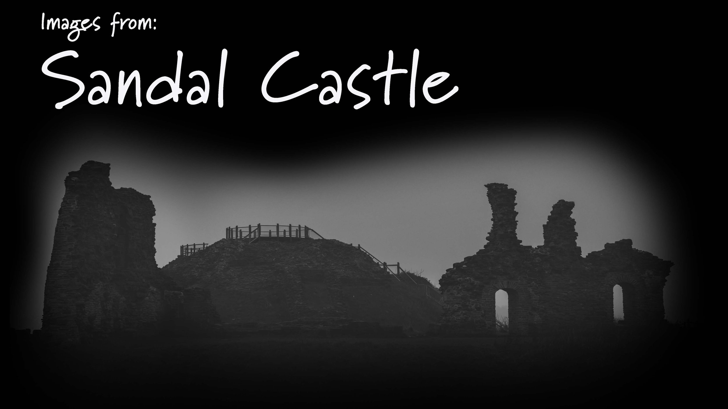 Sandal Castle.jpg
