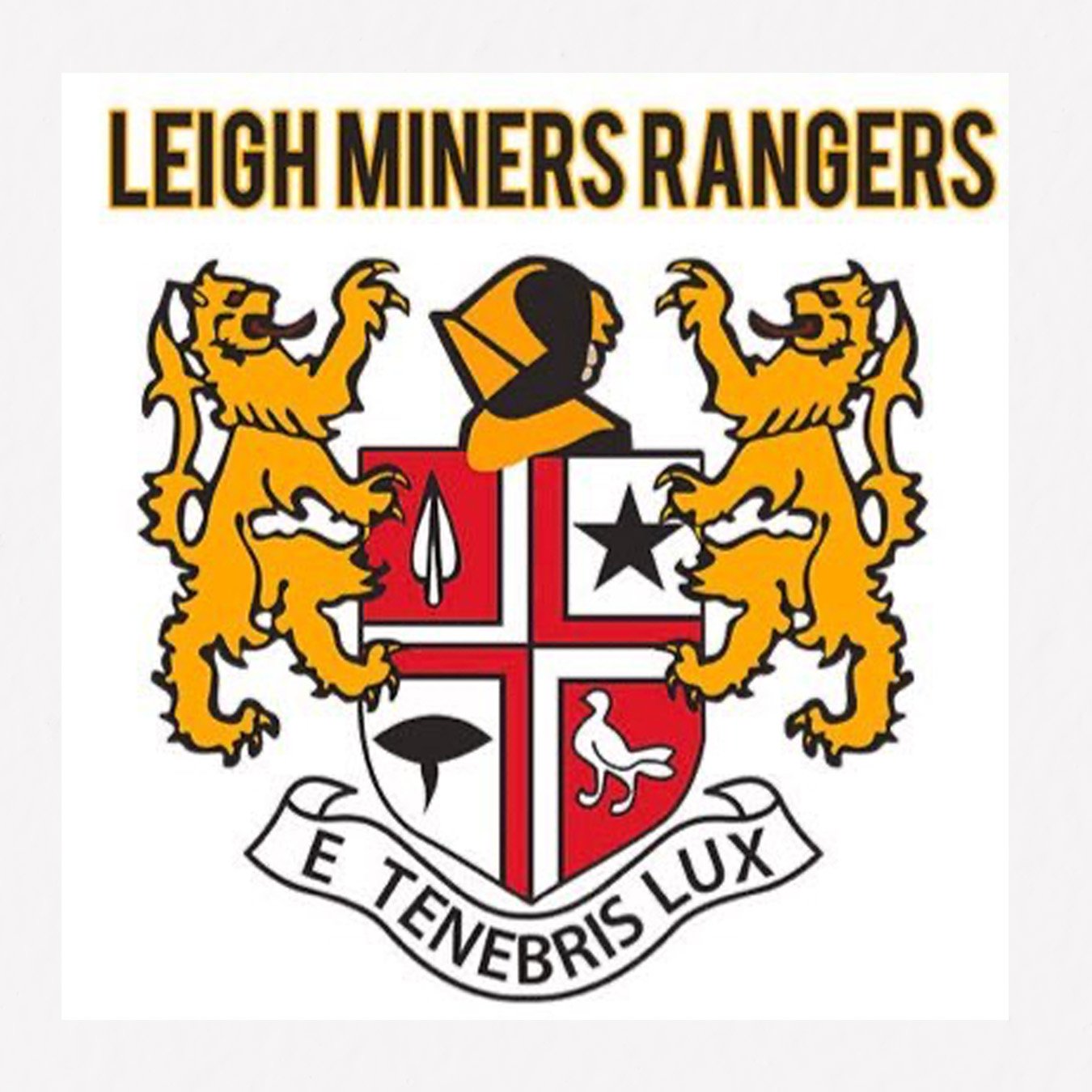 Leigh Miners.jpg