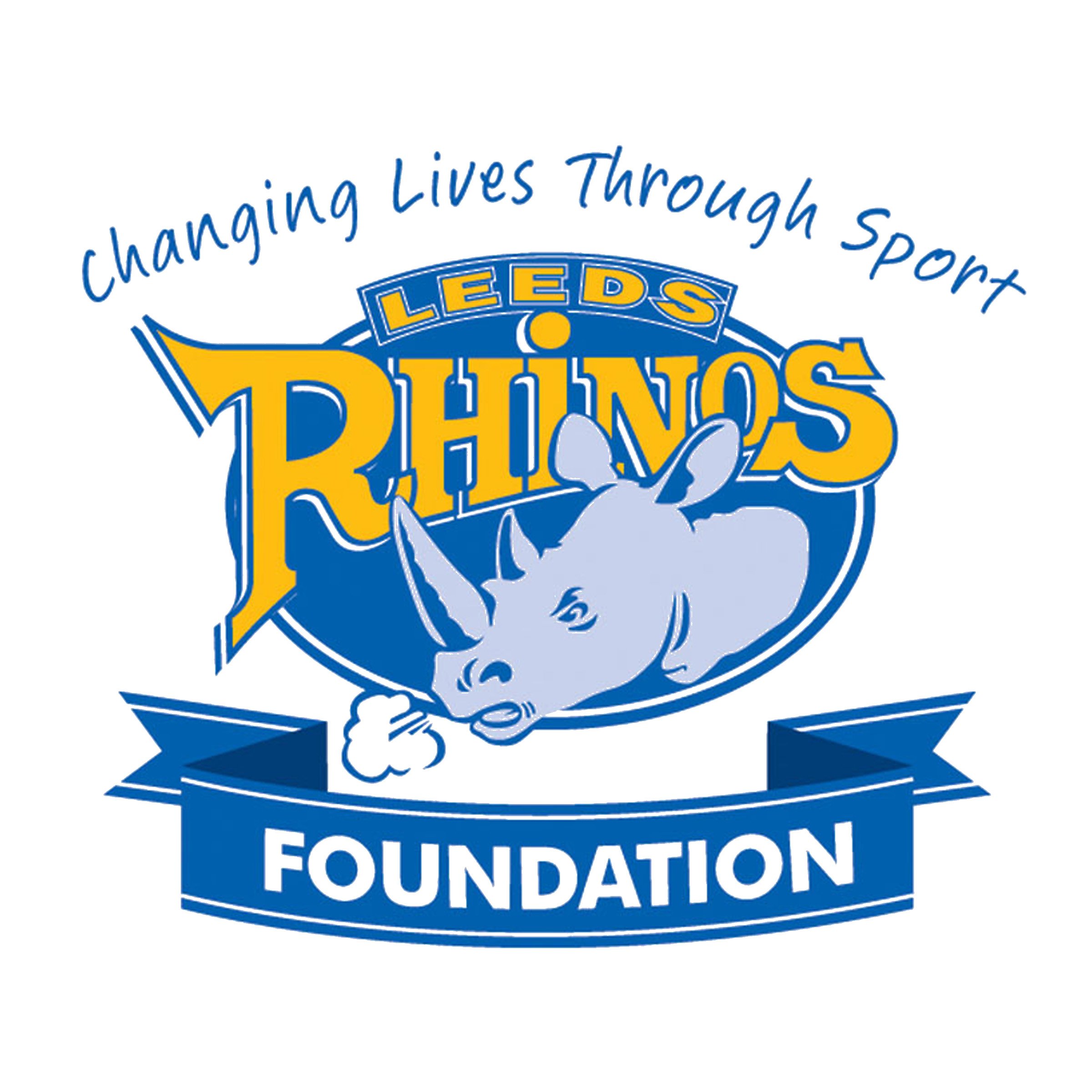 Leeds rhino foundation.jpg