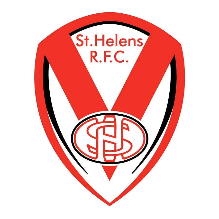St Helens.jpg