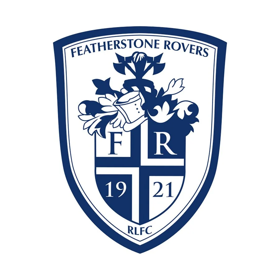 Featherstone Rovers.jpg