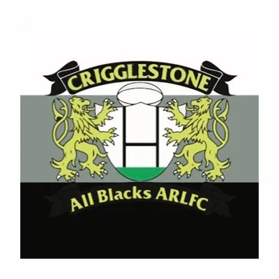 CRIGGLESTONE 2.jpg