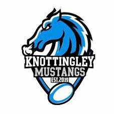 Knottingley.jpg