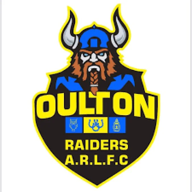 Oulton Raiders.jpg