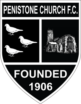 PChurchFClogo.png