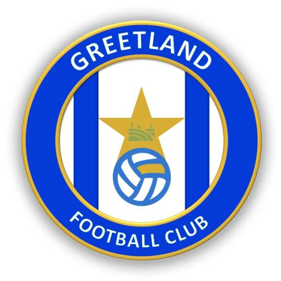 Greetland.jpg