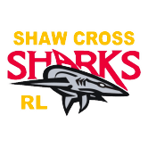 Shaw-cross.png