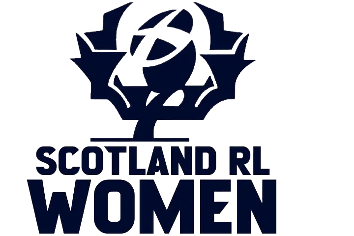 Scotland rl women.png