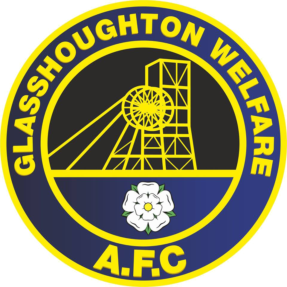 Glasshoughton.png