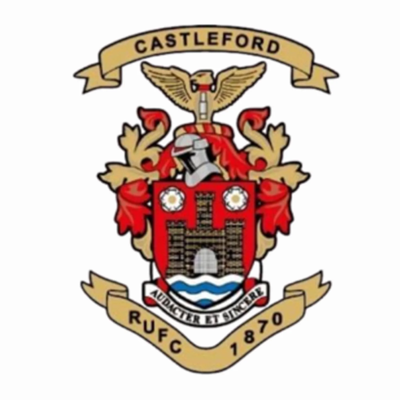 Castleford RU.jpg