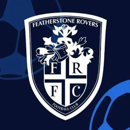 Featherstone AFC.jpeg