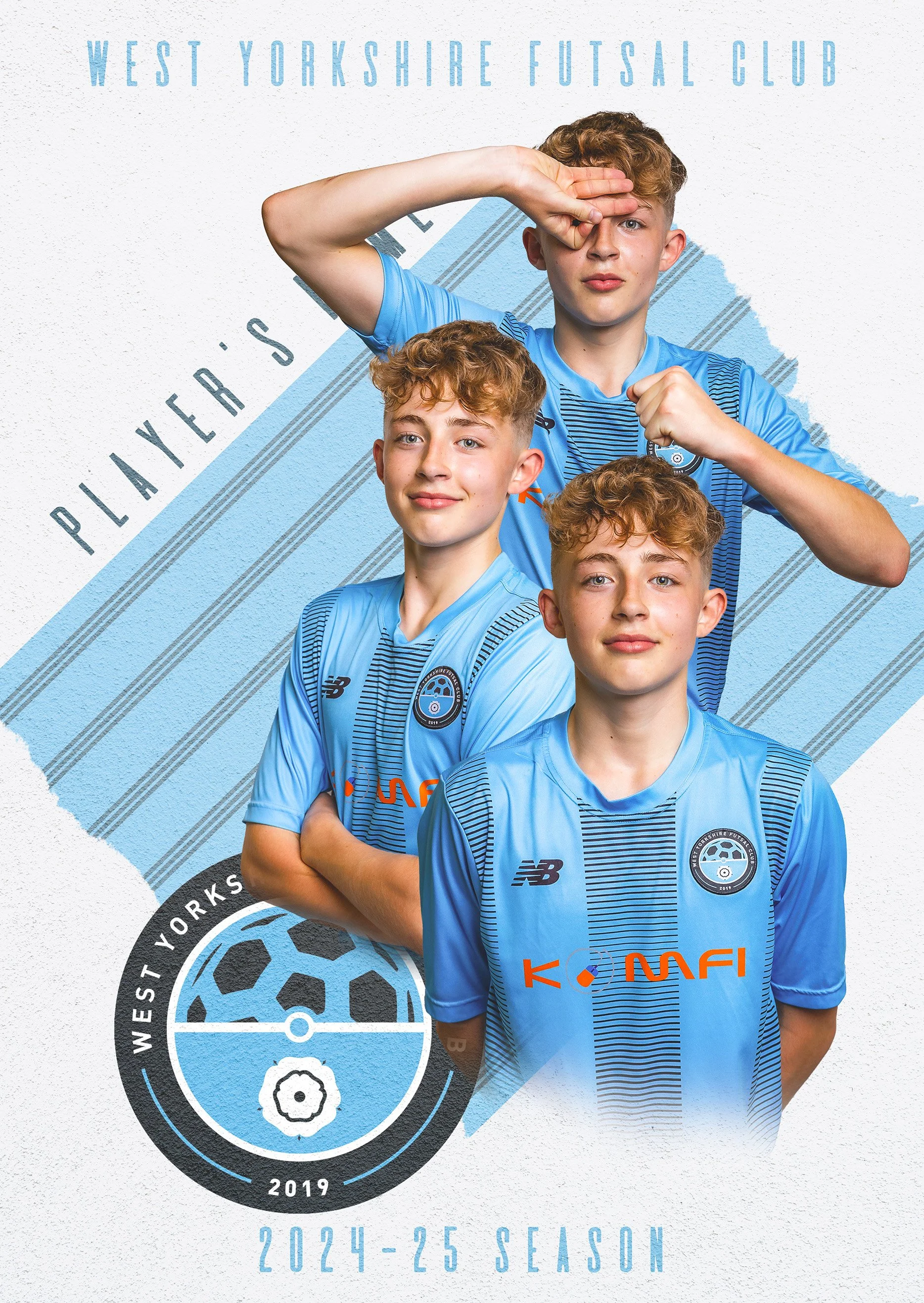 Poster 1.jpg