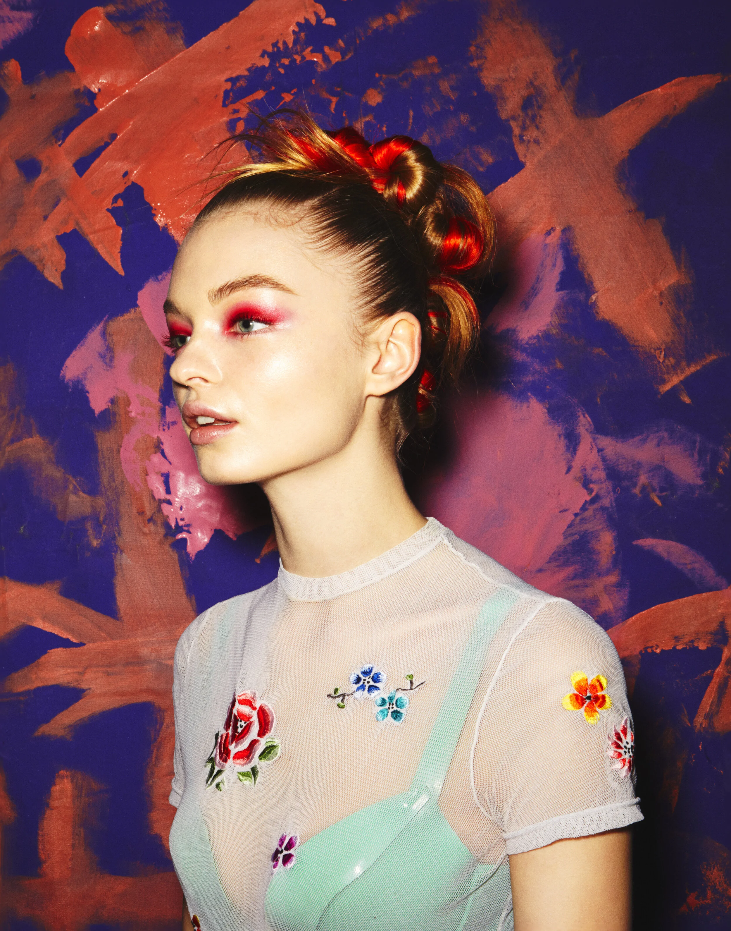 Amber Rose Peake Womens Hair 1.JPG