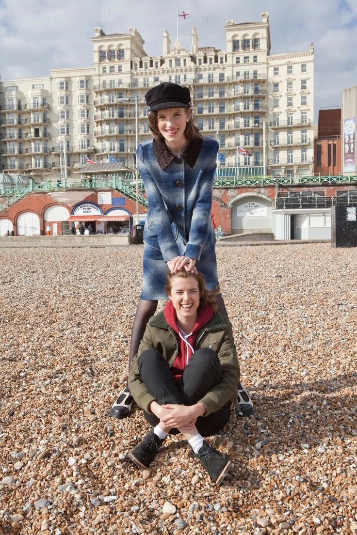 Amber Rose Peake Womens Hair 4.JPG