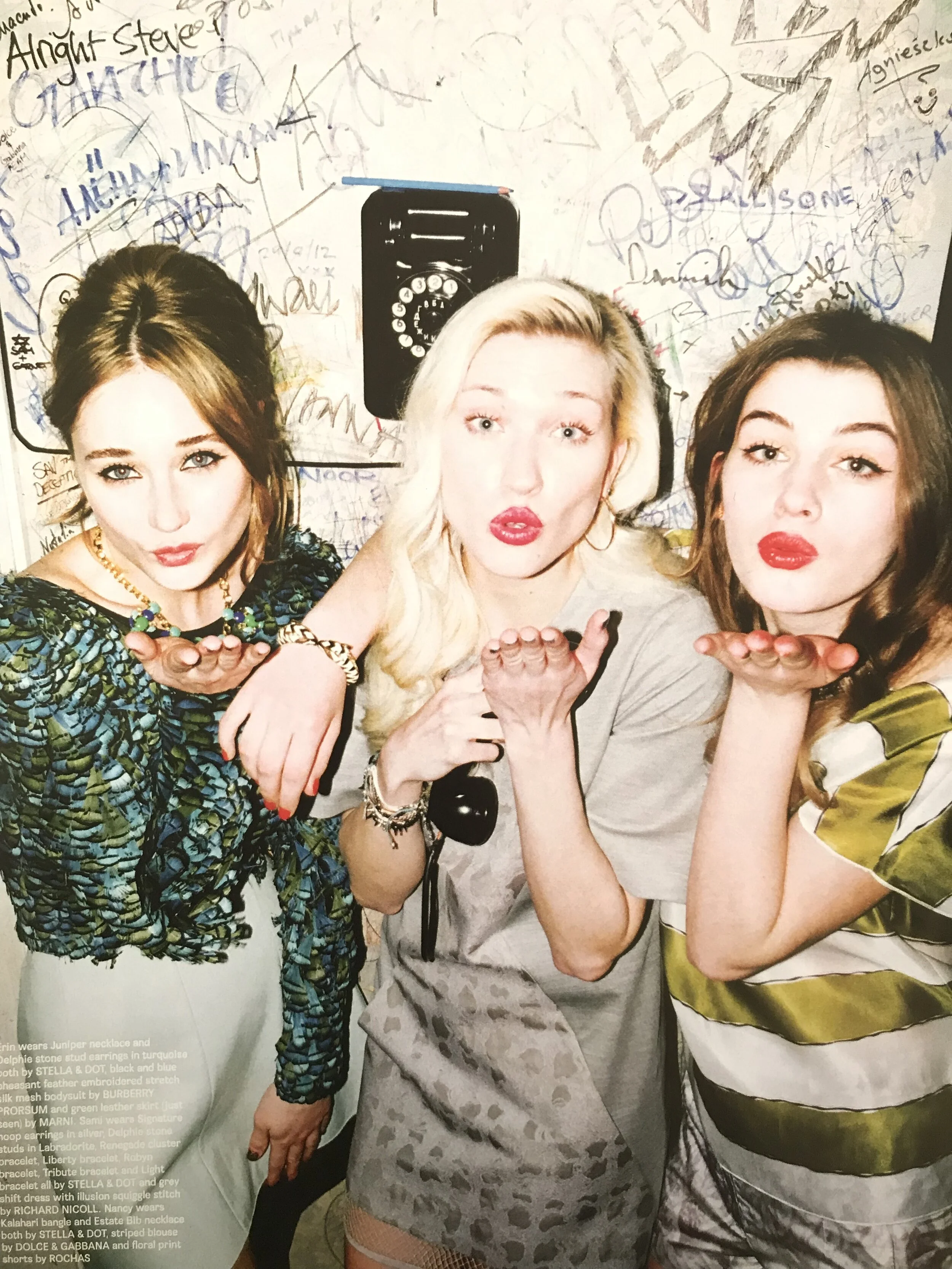 Amber Rose Peake Womens Hair 7.jpg