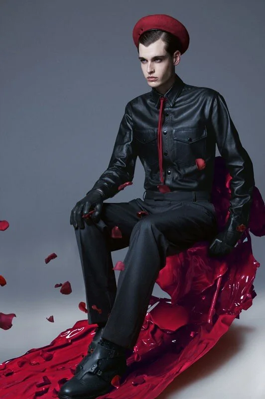 Amber Rose Peake Mens Hair 1.JPG