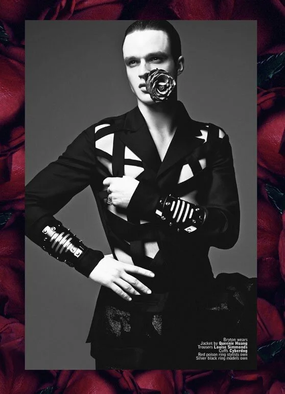 Amber Rose Peake Mens Hair 2.JPG