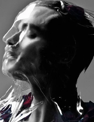 Amber Rose Peake Mens Hair 3.JPG